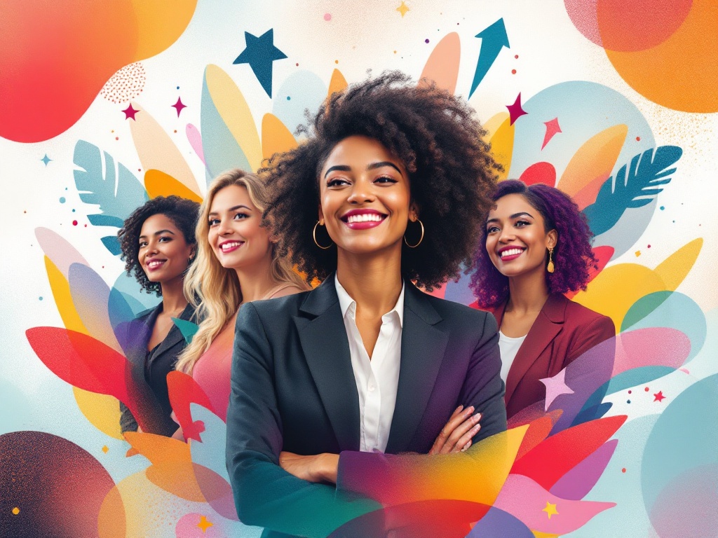 Unlocking the Secrets to Business Growth: A Comprehensive Guide